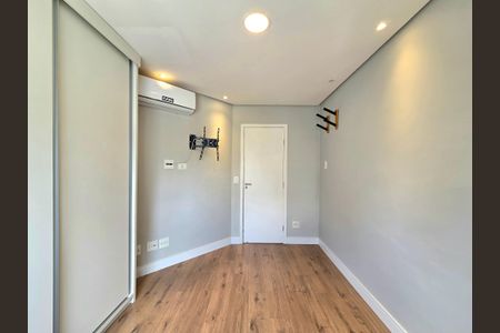 Apartamento à venda com 75m², 2 quartos e 2 vagasQuarto 2