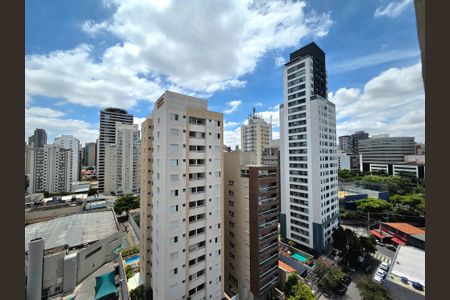 Apartamento à venda com 75m², 2 quartos e 2 vagasVista