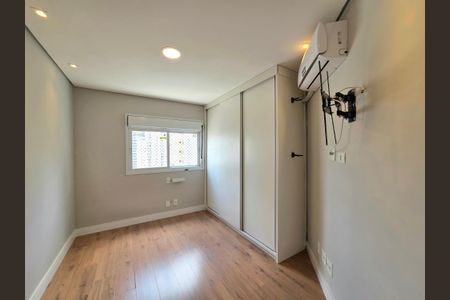 Apartamento à venda com 75m², 2 quartos e 2 vagasQuarto 2
