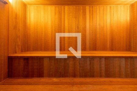 Apartamento à venda com 75m², 2 quartos e 2 vagasSauna