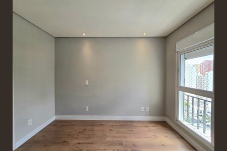 Apartamento à venda com 75m², 2 quartos e 2 vagasSuíte