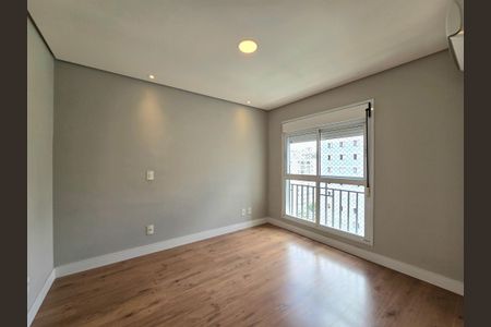 Apartamento à venda com 75m², 2 quartos e 2 vagasSuíte