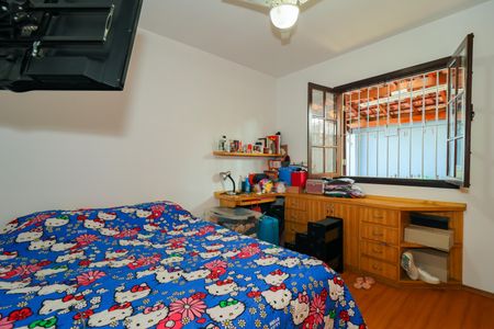 Casa à venda com 148m², 3 quartos e 4 vagas Casa à venda com 148m², 3 quartos e 4 vagasSuíte 3