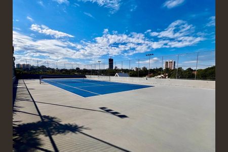 Apartamento à venda com 120m², 3 quartos e 2 vagas Apartamento à venda com 120m², 3 quartos e 2 vagasÁrea comum