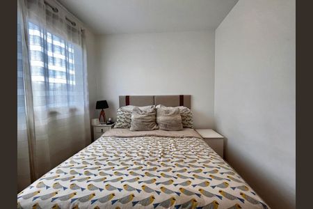 Apartamento à venda com 120m², 3 quartos e 2 vagas Apartamento à venda com 120m², 3 quartos e 2 vagasSuíte 3