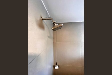 Apartamento à venda com 120m², 3 quartos e 2 vagas Apartamento à venda com 120m², 3 quartos e 2 vagasBanheiro Suíte 3