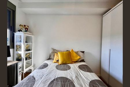 Apartamento à venda com 120m², 3 quartos e 2 vagas Apartamento à venda com 120m², 3 quartos e 2 vagasSuíte 1