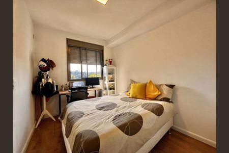 Apartamento à venda com 120m², 3 quartos e 2 vagas Apartamento à venda com 120m², 3 quartos e 2 vagasSuíte 1