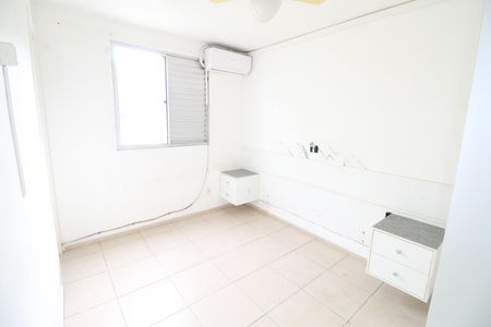Apartamento para alugar com 66m², 3 quartos e 1 vagaSuíte