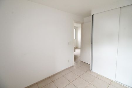 Apartamento para alugar com 66m², 3 quartos e 1 vagaQuarto 1