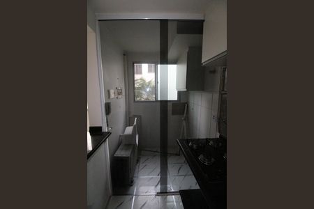 Apartamento para alugar com 66m², 3 quartos e 1 vagaÁrea de Serviço