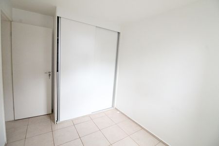 Apartamento para alugar com 66m², 3 quartos e 1 vagaQuarto 1