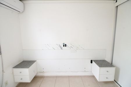Apartamento para alugar com 66m², 3 quartos e 1 vagaSuíte