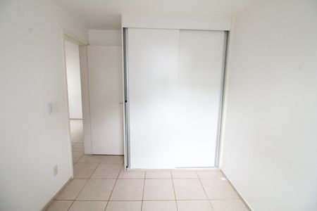 Apartamento para alugar com 66m², 3 quartos e 1 vagaQuarto 1