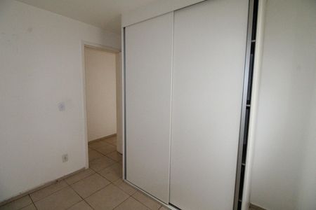 Apartamento para alugar com 66m², 3 quartos e 1 vagaQuarto 2