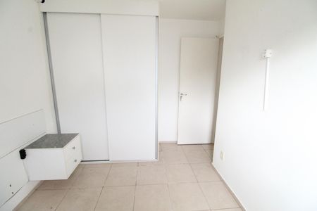 Apartamento para alugar com 66m², 3 quartos e 1 vagaSuíte