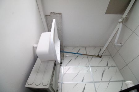 Apartamento para alugar com 66m², 3 quartos e 1 vagaÁrea de Serviço