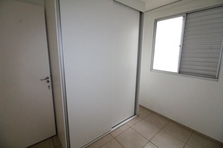 Apartamento para alugar com 66m², 3 quartos e 1 vagaQuarto 2