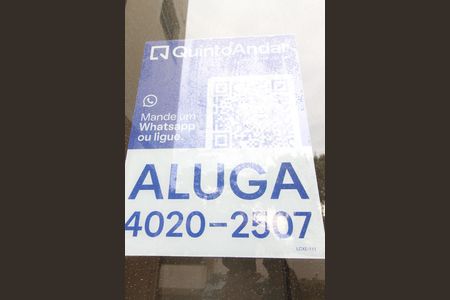 Apartamento para alugar com 66m², 3 quartos e 1 vagaPlaca