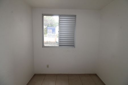 Apartamento para alugar com 66m², 3 quartos e 1 vagaQuarto 1