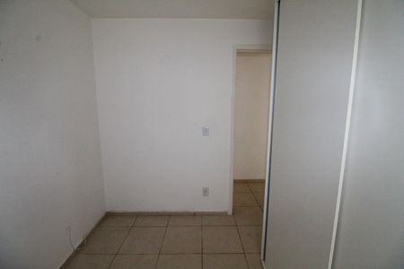 Apartamento para alugar com 66m², 3 quartos e 1 vagaQuarto 2