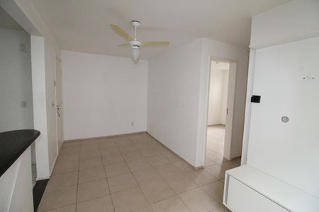 Apartamento para alugar com 66m², 3 quartos e 1 vagaSala