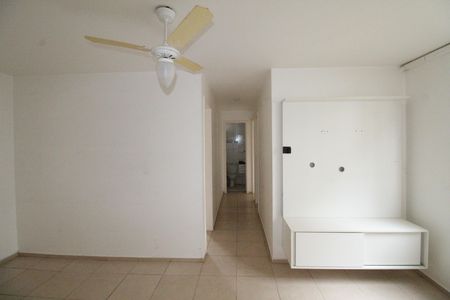 Apartamento para alugar com 66m², 3 quartos e 1 vagaSala