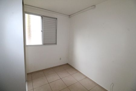 Apartamento para alugar com 66m², 3 quartos e 1 vagaQuarto 2