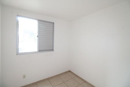 Apartamento para alugar com 66m², 3 quartos e 1 vagaQuarto 1