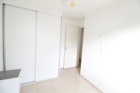 Apartamento para alugar com 66m², 3 quartos e 1 vagaSuíte