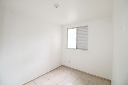 Apartamento para alugar com 66m², 3 quartos e 1 vagaQuarto 1