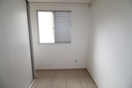 Apartamento para alugar com 66m², 3 quartos e 1 vagaQuarto 2