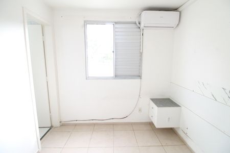 Apartamento para alugar com 66m², 3 quartos e 1 vagaSuíte
