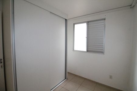 Apartamento para alugar com 66m², 3 quartos e 1 vagaQuarto 2
