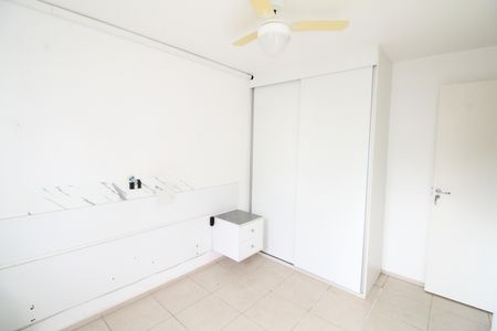 Apartamento para alugar com 66m², 3 quartos e 1 vagaSuíte