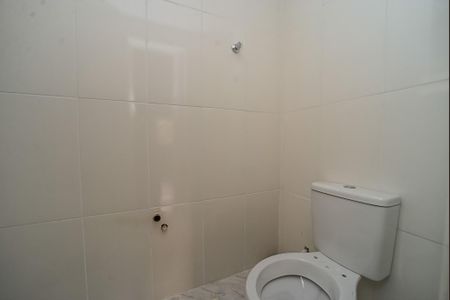 Apartamento à venda com 32m², 1 quarto e sem vagaBanheiro