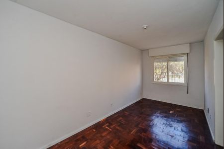 Apartamento à venda com 32m², 1 quarto e sem vagaSala