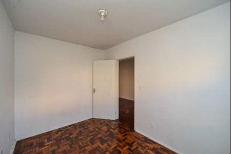 Apartamento à venda com 32m², 1 quarto e sem vagaQuarto