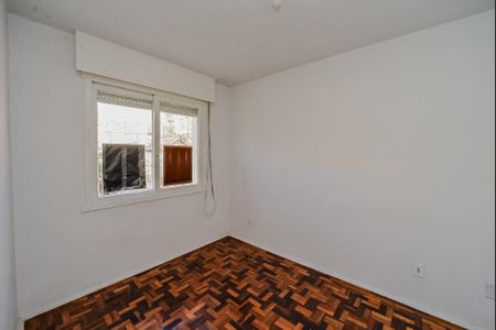 Apartamento à venda com 32m², 1 quarto e sem vagaQuarto