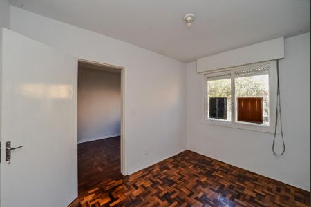 Apartamento à venda com 32m², 1 quarto e sem vagaQuarto