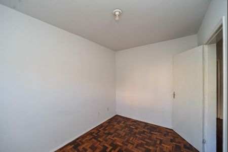 Apartamento à venda com 32m², 1 quarto e sem vagaQuarto