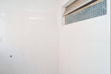 Apartamento à venda com 32m², 1 quarto e sem vagaÁrea de Serviço