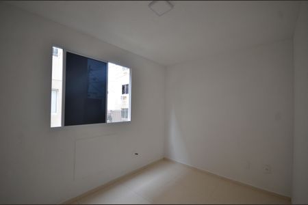 Apartamento para alugar com 43m², 2 quartos e sem vagaQuarto 1