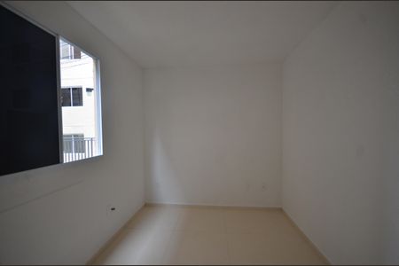 Apartamento para alugar com 43m², 2 quartos e sem vagaQuarto 1