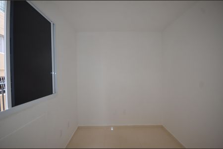 Apartamento para alugar com 43m², 2 quartos e sem vagaQuarto 2