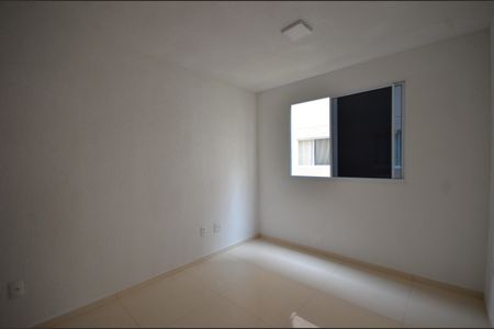 Apartamento para alugar com 43m², 2 quartos e sem vagaSala