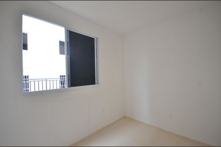 Apartamento para alugar com 43m², 2 quartos e sem vagaQuarto 2