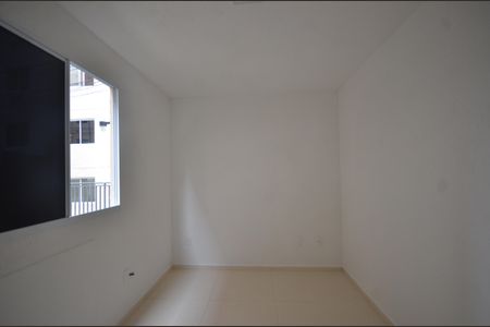 Apartamento para alugar com 43m², 2 quartos e sem vagaQuarto 1