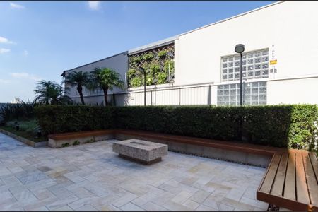 Apartamento à venda com 85m², 2 quartos e 1 vaga Apartamento à venda com 85m², 2 quartos e 1 vagaÁrea Comum