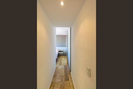 Apartamento à venda com 85m², 2 quartos e 1 vaga Apartamento à venda com 85m², 2 quartos e 1 vagaSuíte 1